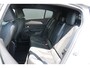 Peugeot 408 e-408 GT Avantage 58 kWh | Camera | Winterpakket | Navi | Warmtepomp | Leder/alcantara | Keyless |