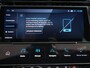 Peugeot 408 | Demo Deal | GT Avantage 58 kWh | Camera | Winterpakket | Navi | Warmtepomp | Leder/alcantara | Keyless |