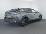 Peugeot 408 | Demo Deal | GT Avantage 58 kWh | Camera | Winterpakket | Navi | Warmtepomp | Leder/alcantara | Keyless |