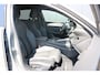 Peugeot 408 e-408 GT Avantage 58 kWh | Camera | Winterpakket | Navi | Warmtepomp | Leder/alcantara | Keyless |