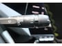 Peugeot 408 e-408 GT Avantage 58 kWh | Camera | Winterpakket | Navi | Warmtepomp | Leder/alcantara | Keyless |