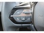 Peugeot 408 e-408 GT Avantage 58 kWh | Camera | Winterpakket | Navi | Warmtepomp | Leder/alcantara | Keyless |
