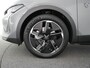 Peugeot 408 | Demo Deal | GT Avantage 58 kWh | Camera | Winterpakket | Navi | Warmtepomp | Leder/alcantara | Keyless |