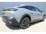 Peugeot 408 e-408 GT Avantage 58 kWh | Camera | Winterpakket | Navi | Warmtepomp | Leder/alcantara | Keyless |
