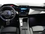 Peugeot 408 | Demo Deal | GT Avantage 58 kWh | Camera | Winterpakket | Navi | Warmtepomp | Leder/alcantara | Keyless |