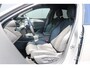 Peugeot 408 e-408 GT Avantage 58 kWh | Camera | Winterpakket | Navi | Warmtepomp | Leder/alcantara | Keyless |