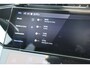Peugeot 408 e-408 GT Avantage 58 kWh | Camera | Winterpakket | Navi | Warmtepomp | Leder/alcantara | Keyless |