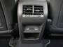 Peugeot 408 e-408 GT Avantage 58 kWh | Camera | Winterpakket | Navi | Warmtepomp | Leder/alcantara | Keyless |