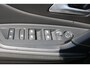 Peugeot 408 e-408 GT Avantage 58 kWh | Camera | Winterpakket | Navi | Warmtepomp | Leder/alcantara | Keyless |