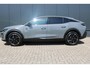 Peugeot 408 e-408 GT Avantage 58 kWh | Camera | Winterpakket | Navi | Warmtepomp | Leder/alcantara | Keyless |
