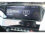 Peugeot 408 e-408 GT Avantage 58 kWh | Camera | Winterpakket | Navi | Warmtepomp | Leder/alcantara | Keyless |