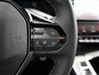 Peugeot 408 | Demo Deal | GT Avantage 58 kWh | Camera | Winterpakket | Navi | Warmtepomp | Leder/alcantara | Keyless |