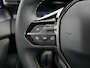 Peugeot 408 | Demo Deal | GT Avantage 58 kWh | Camera | Winterpakket | Navi | Warmtepomp | Leder/alcantara | Keyless |