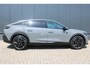 Peugeot 408 e-408 GT Avantage 58 kWh | Camera | Winterpakket | Navi | Warmtepomp | Leder/alcantara | Keyless |