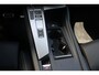 Peugeot 408 e-408 GT Avantage 58 kWh | Camera | Winterpakket | Navi | Warmtepomp | Leder/alcantara | Keyless |