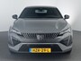 Peugeot 408 | Demo Deal | GT Avantage 58 kWh | Camera | Winterpakket | Navi | Warmtepomp | Leder/alcantara | Keyless |