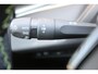 Peugeot 408 e-408 GT Avantage 58 kWh | Camera | Winterpakket | Navi | Warmtepomp | Leder/alcantara | Keyless |