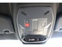 Peugeot 408 e-408 GT Avantage 58 kWh | Camera | Winterpakket | Navi | Warmtepomp | Leder/alcantara | Keyless |