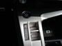 Peugeot 408 | Demo Deal | GT Avantage 58 kWh | Camera | Winterpakket | Navi | Warmtepomp | Leder/alcantara | Keyless |