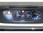 Peugeot 408 e-408 GT Avantage 58 kWh | Camera | Winterpakket | Navi | Warmtepomp | Leder/alcantara | Keyless |