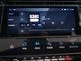 Peugeot 408 | Demo Deal | GT Avantage 58 kWh | Camera | Winterpakket | Navi | Warmtepomp | Leder/alcantara | Keyless |