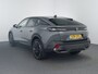 Peugeot 408 | Demo Deal | GT Avantage 58 kWh | Camera | Winterpakket | Navi | Warmtepomp | Leder/alcantara | Keyless |