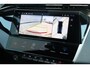 Peugeot 408 e-408 GT Avantage 58 kWh | Camera | Winterpakket | Navi | Warmtepomp | Leder/alcantara | Keyless |