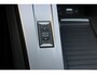 Peugeot 408 e-408 GT Avantage 58 kWh | Camera | Winterpakket | Navi | Warmtepomp | Leder/alcantara | Keyless |
