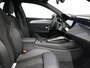 Peugeot 408 | Demo Deal | GT Avantage 58 kWh | Camera | Winterpakket | Navi | Warmtepomp | Leder/alcantara | Keyless |