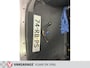 Toyota Yaris Verso 1.3 VVT-i Sol-2e eigenaar- 5 deurs veel ruimte afneembare trekhaak -nieuwe Airco-118.000 KM!
