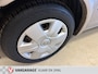 Toyota Yaris Verso 1.3 VVT-i Sol-2e eigenaar- 5 deurs veel ruimte afneembare trekhaak -nieuwe Airco-118.000 KM!