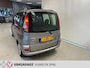 Toyota Yaris Verso 1.3 VVT-i Sol-2e eigenaar- 5 deurs veel ruimte afneembare trekhaak -nieuwe Airco-118.000 KM!