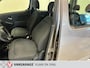 Toyota Yaris Verso 1.3 VVT-i Sol-2e eigenaar- 5 deurs veel ruimte afneembare trekhaak -nieuwe Airco-118.000 KM!