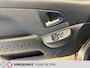 Toyota Yaris Verso 1.3 VVT-i Sol-2e eigenaar- 5 deurs veel ruimte afneembare trekhaak -nieuwe Airco-118.000 KM!