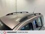 Toyota Yaris Verso 1.3 VVT-i Sol-2e eigenaar- 5 deurs veel ruimte afneembare trekhaak -nieuwe Airco-118.000 KM!