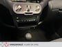 Toyota Yaris Verso 1.3 VVT-i Sol-2e eigenaar- 5 deurs veel ruimte afneembare trekhaak -nieuwe Airco-118.000 KM!