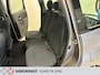 Toyota Yaris Verso 1.3 VVT-i Sol-2e eigenaar- 5 deurs veel ruimte afneembare trekhaak -nieuwe Airco-118.000 KM!