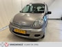 Toyota Yaris Verso 1.3 VVT-i Sol-2e eigenaar- 5 deurs veel ruimte afneembare trekhaak -nieuwe Airco-118.000 KM!