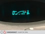 Toyota Yaris Verso 1.3 VVT-i Sol-2e eigenaar- 5 deurs veel ruimte afneembare trekhaak -nieuwe Airco-118.000 KM!