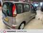 Toyota Yaris Verso 1.3 VVT-i Sol-2e eigenaar- 5 deurs veel ruimte afneembare trekhaak -nieuwe Airco-118.000 KM!