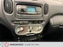 Toyota Yaris Verso 1.3 VVT-i Sol-2e eigenaar- 5 deurs veel ruimte afneembare trekhaak -nieuwe Airco-118.000 KM!