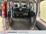 Toyota Yaris Verso 1.3 VVT-i Sol-2e eigenaar- 5 deurs veel ruimte afneembare trekhaak -nieuwe Airco-118.000 KM!