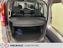 Toyota Yaris Verso 1.3 VVT-i Sol-2e eigenaar- 5 deurs veel ruimte afneembare trekhaak -nieuwe Airco-118.000 KM!