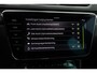 Skoda Superb Combi 1.4 TSI iV Sportline Business 218pk | SOH 94,8% |