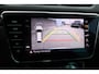Skoda Superb Combi 1.4 TSI iV Sportline Business 218pk | SOH 94,8% |