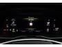 Skoda Superb Combi 1.4 TSI iV Sportline Business 218pk | SOH 94,8% |