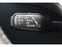 Skoda Superb Combi 1.4 TSI iV Sportline Business 218pk | SOH 94,8% |