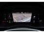 Skoda Superb Combi 1.4 TSI iV Sportline Business 218pk | SOH 94,8% |