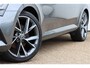 Skoda Superb Combi 1.4 TSI iV Sportline Business 218pk | SOH 94,8% |