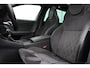 Skoda Superb Combi 1.4 TSI iV Sportline Business 218pk | SOH 94,8% |